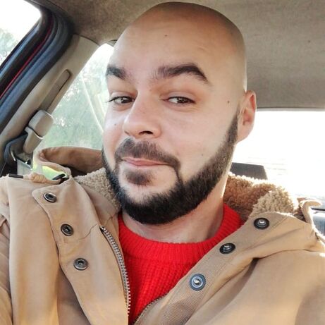 Tiago